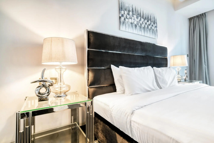 Damac Heights - 5904- DM