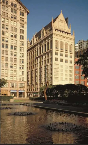 Image de l'hôtel
