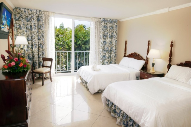 Breezes Resort & Spa Bahamas (Adults Only) photo 6
