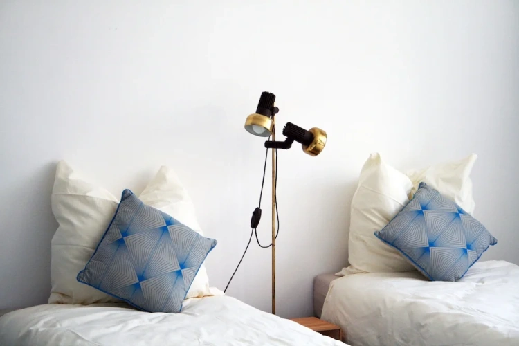Single Suite