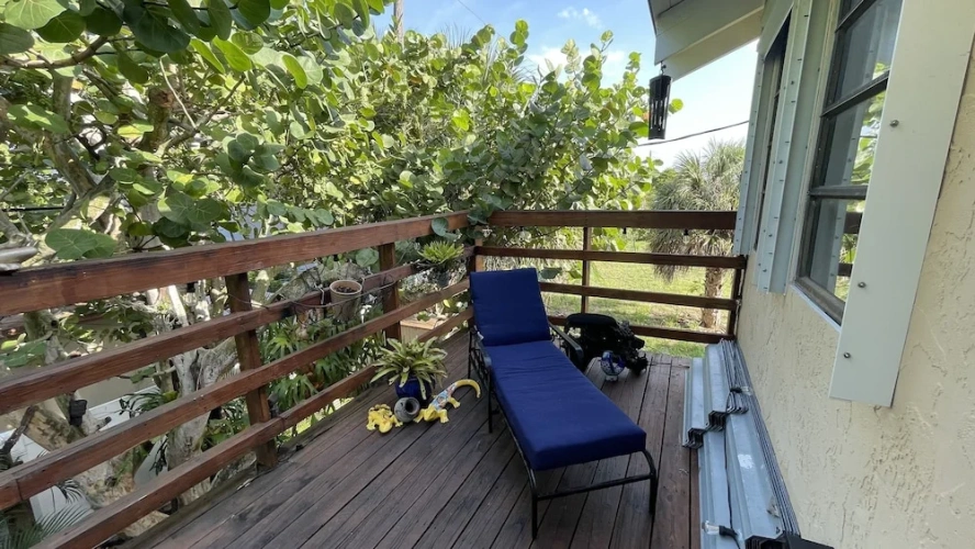 Premium Villa