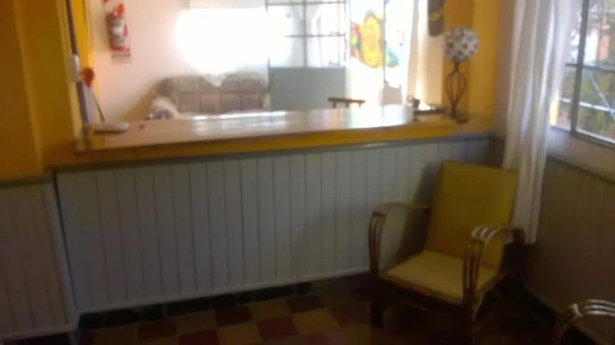 4 Bedrooms Cottage