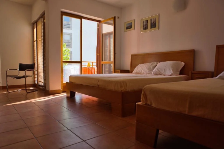Guest House Centar