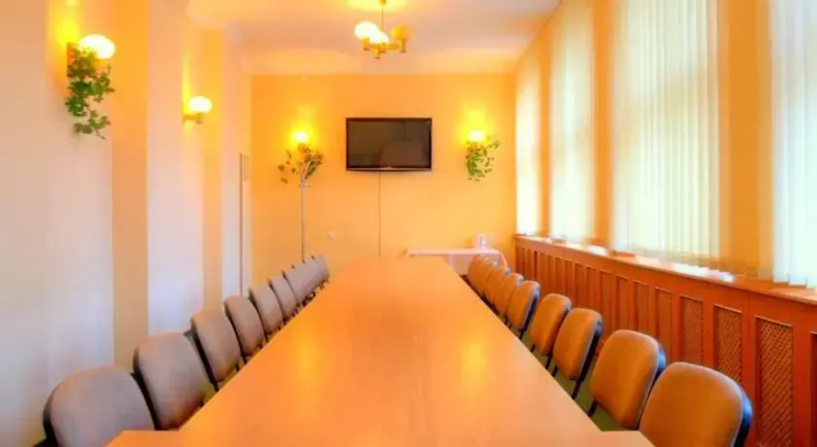 Rewita Wdw Sopot