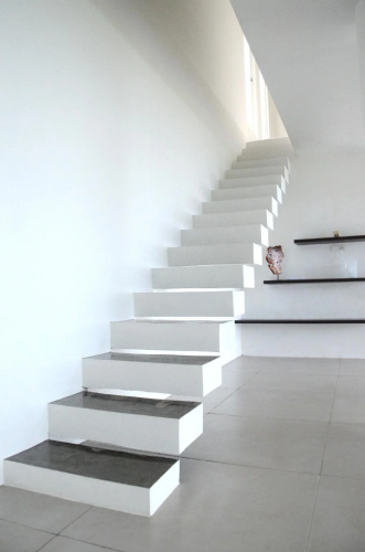 Villa L2