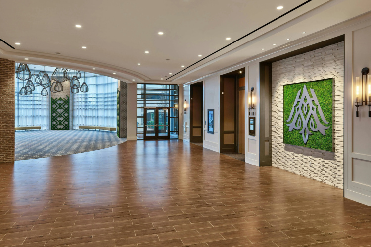 The Hotel At Avalon, Autograph Collection photo 11