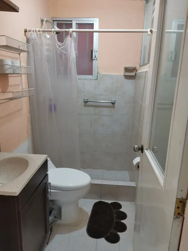 Casa Tortuga En Cancún