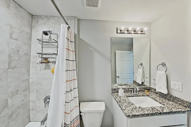 4222nw32 3 Bedroom Home