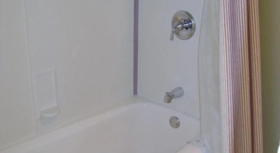 Four Creeks Bed & Breakfast