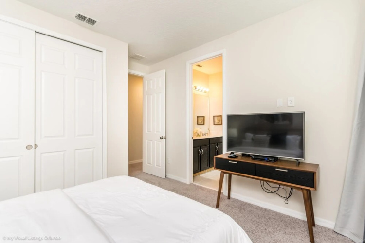 Solara Resort - 9043 Sunshine Ridge Loop