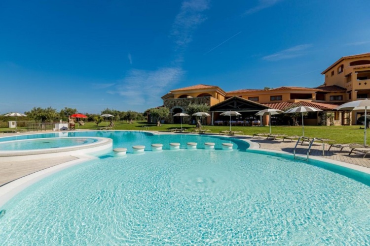 Hotel Marana photo 25