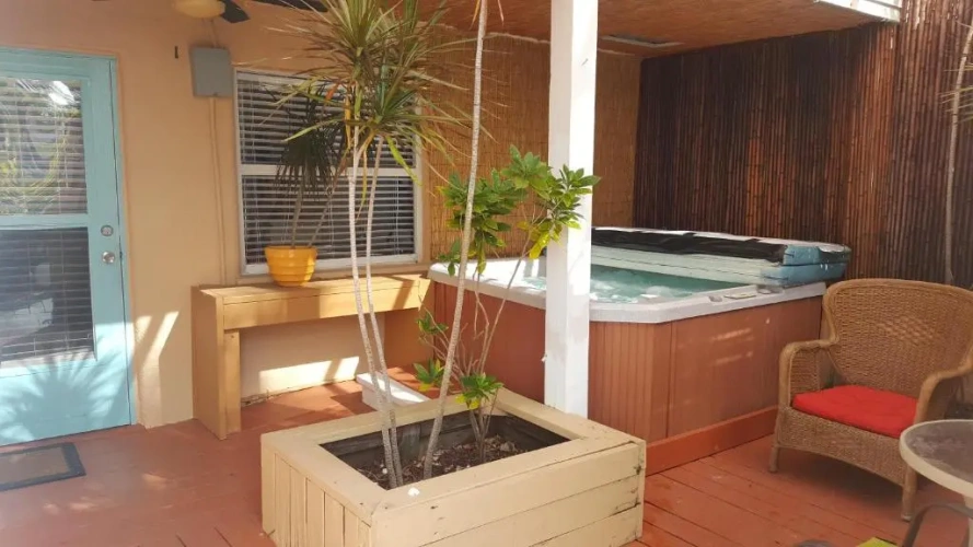 Royal Studio