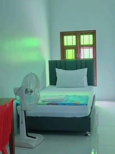 lamai inn