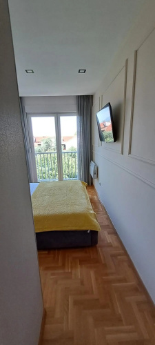 Apartman Avisi