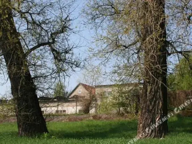 Pension Biber & Bike