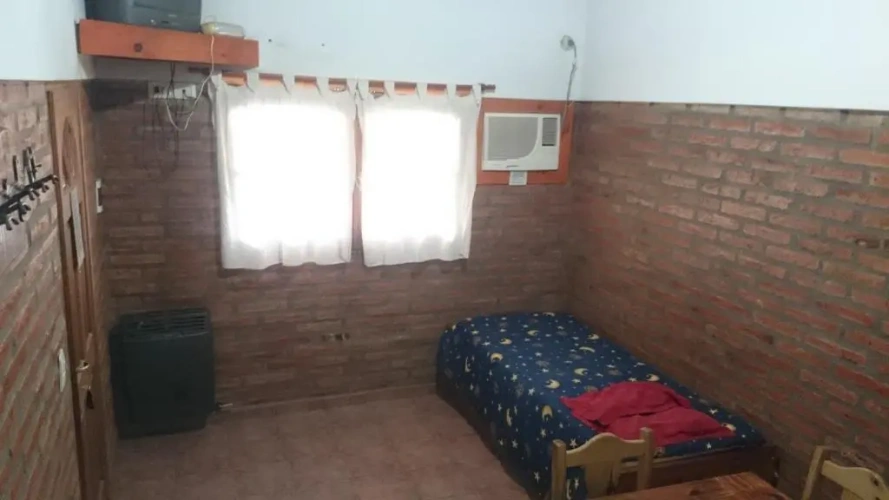 Bungalow