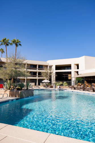 The Mccormick Scottsdale photo 29