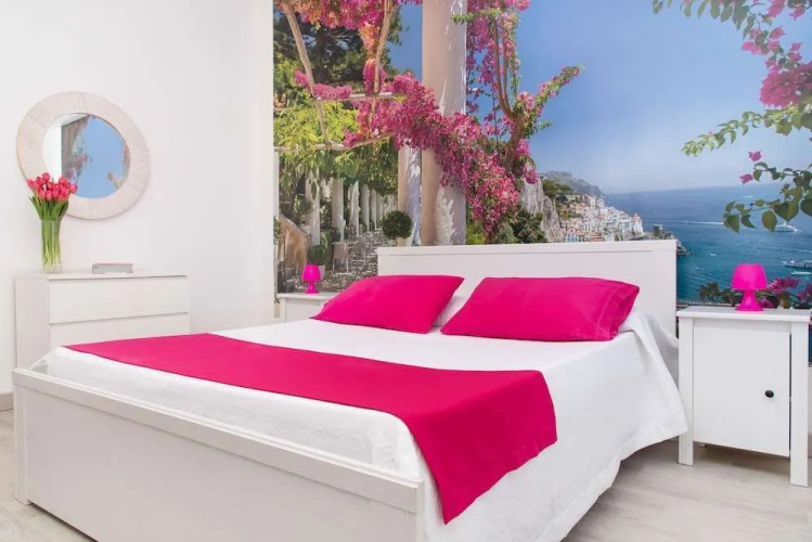 B&B Stanza Tasso
