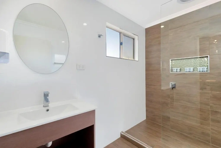 Superior Villa