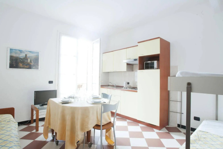 Giada Residence