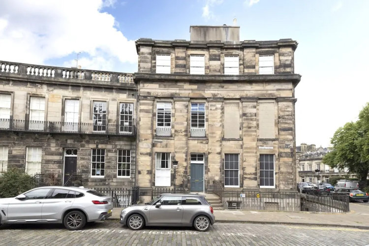 Image de l'hôtel