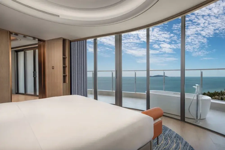 Grand Suite