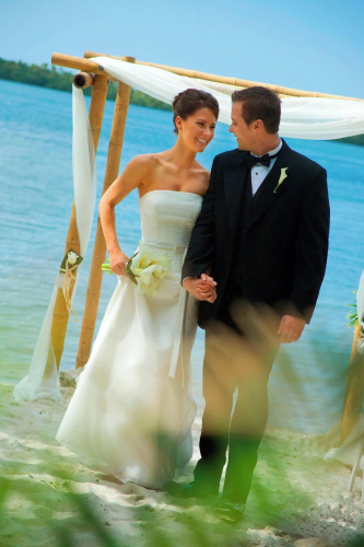 Sanibel Harbour Marriott Resort And Spa photo 39