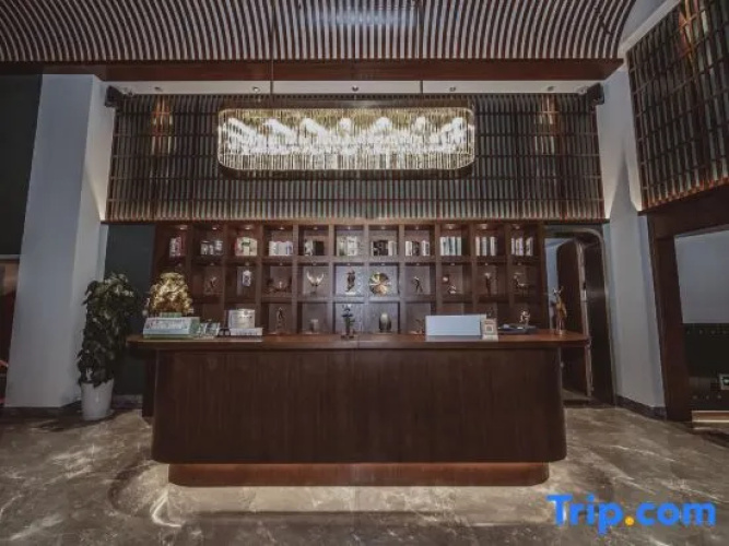Young Hotel