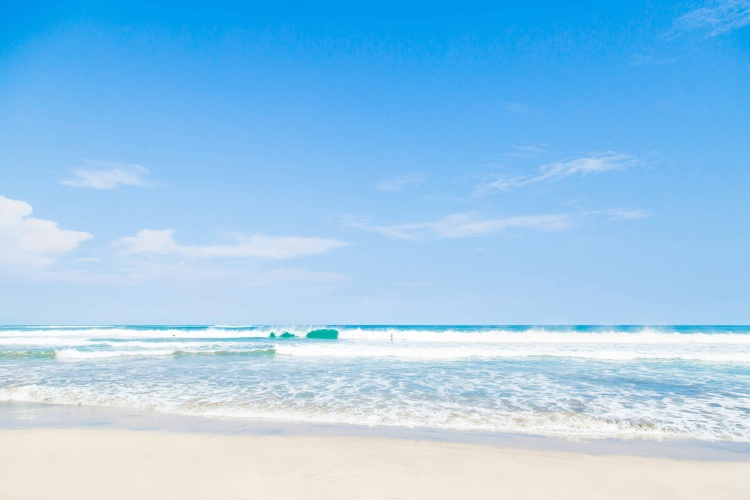 JW Marriott Guanacaste Resort & Spa photo 33