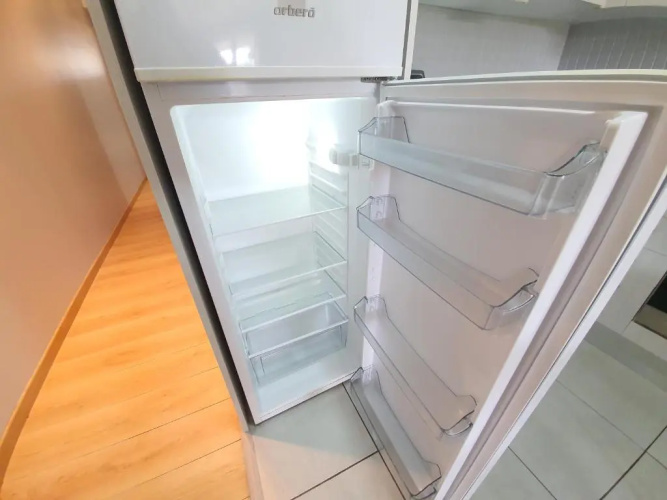 Apartamento Xaloc 18-C