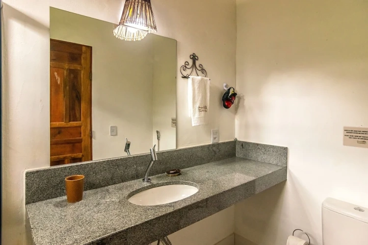 Quadruple Suite