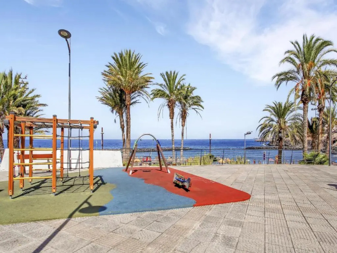 Front Beach, Sea View, Fast Fiber, Pool