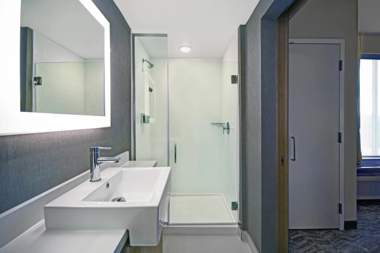 Radisson Hotel Schaumburg photo 9