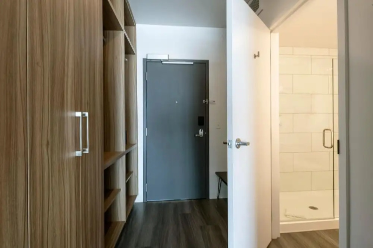 Alpine Escape Studio by Park City Vacations