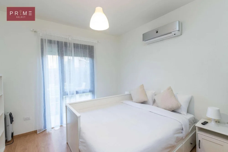 Prime select Sodic Eastown New Cairo