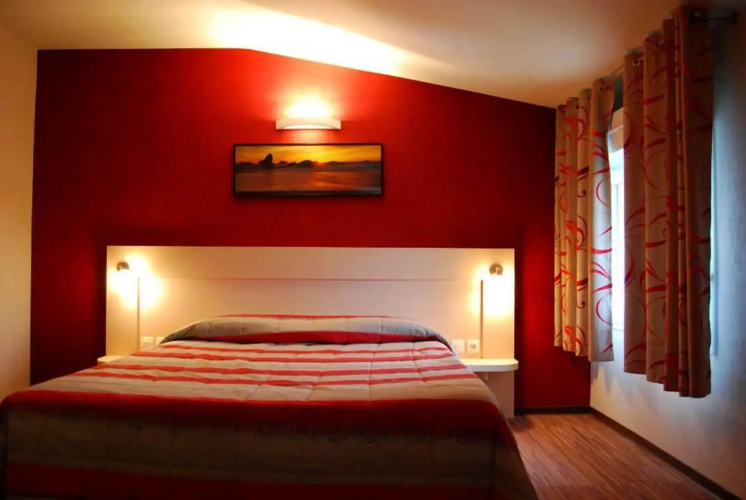 Le Logis De La Lys