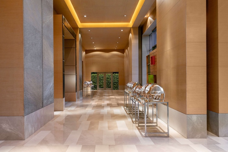 Radisson Blu Hotel, Amritsar photo 8
