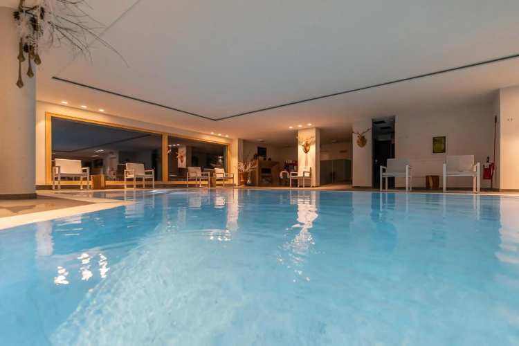 White Angel Hotel photo 27