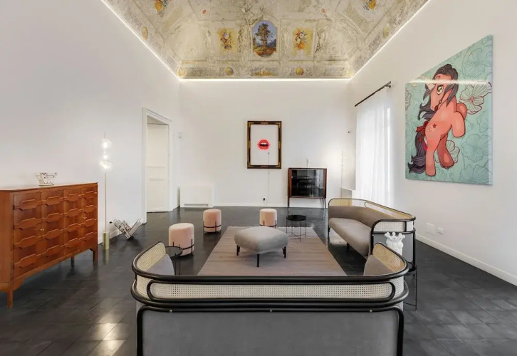 A.D.1768 Boutique