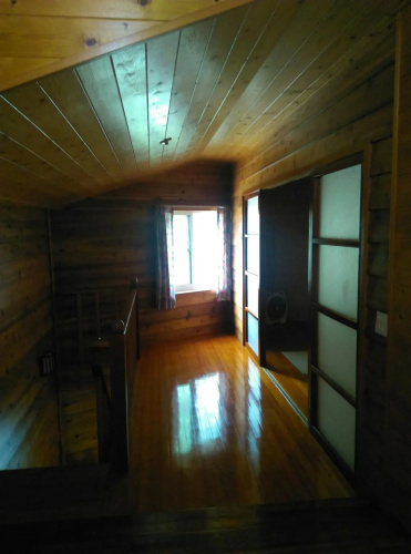 gudu bed and breakfast