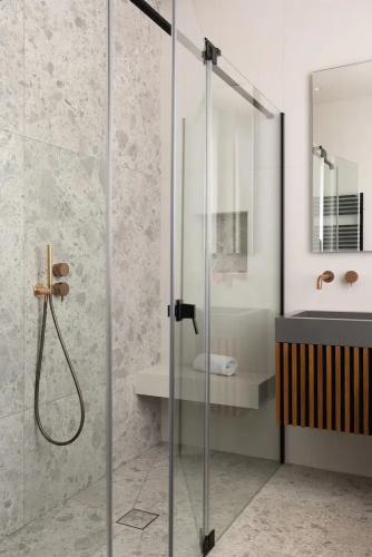 HIGHSTAY - Luxury Serviced Apartments - Invalides