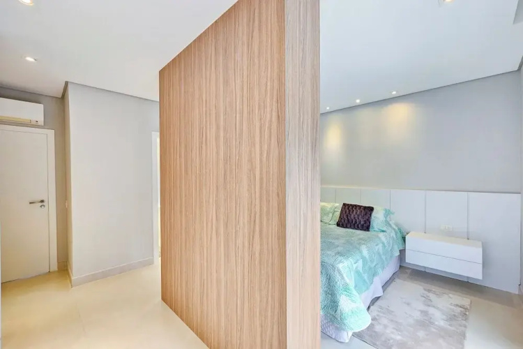 Casa Riviera 292