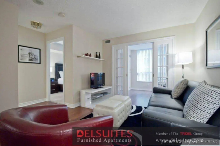 TOSuites - Qwest
