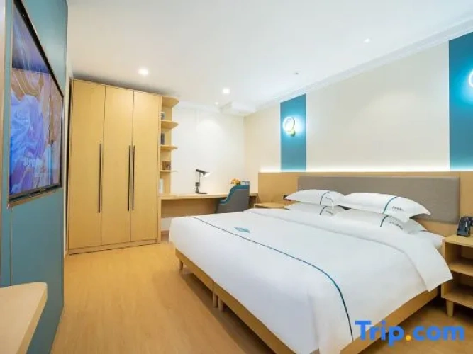 Business Suite
