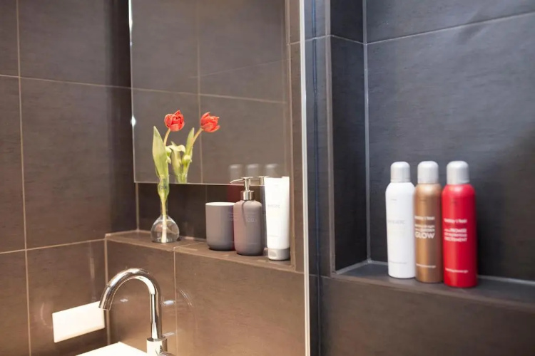HiP & STYLISCH B&B