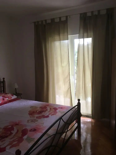 House Kupina