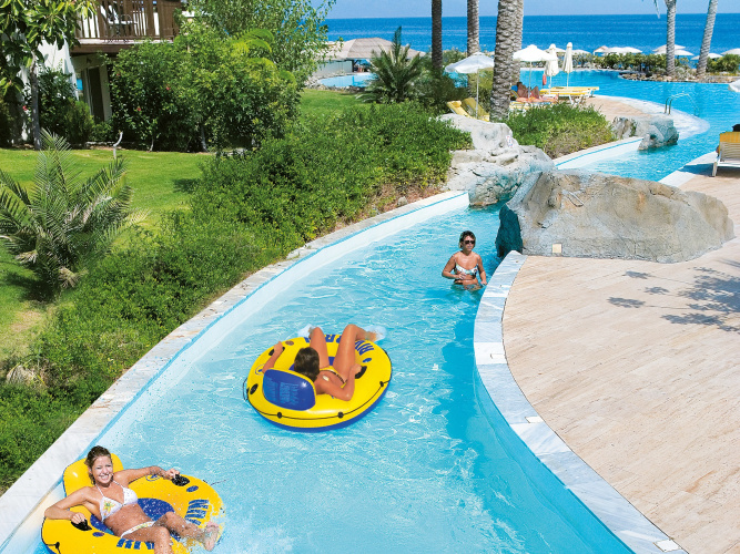 Grecotel Kos Imperial photo 15
