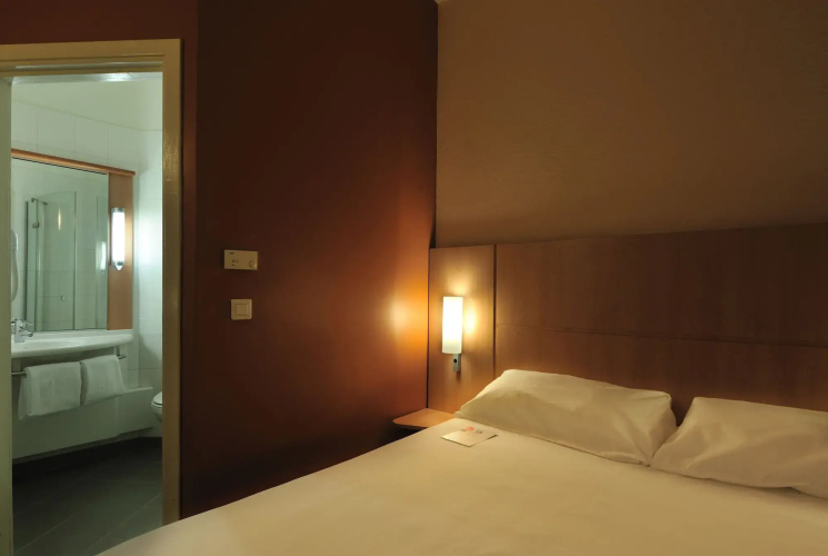 Ibis Styles Dakar