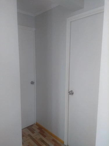 Departamento Familiar