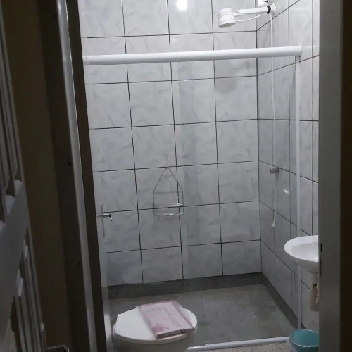 Comfort Twin room